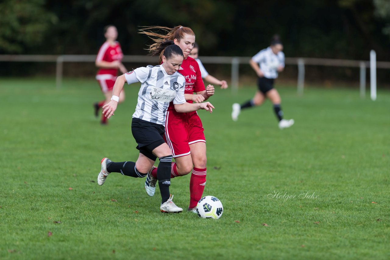 Bild 96 - F Egenbuettel - Concordia : Ergebnis: 2:1